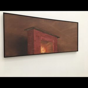 Meet your Posher, Phoebe